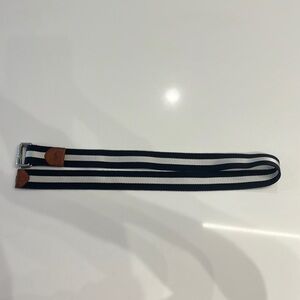 Men’s Medium Polo Ralph Lauren belt